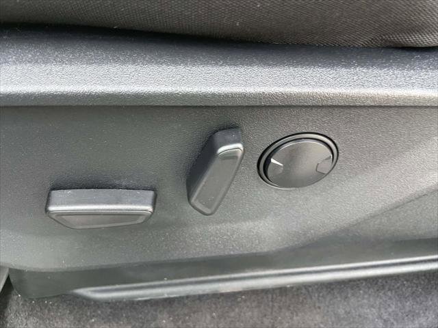 Used 2023 Ford F150 XLT w/ Equipment Group 302A High image 14