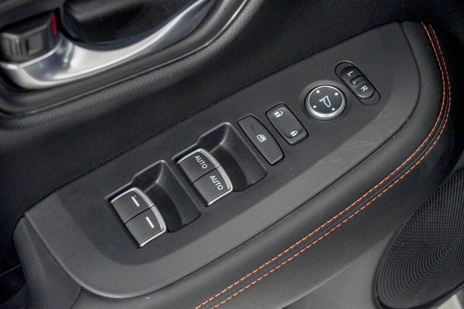 Used 2023 Honda HR-V Sport image 17