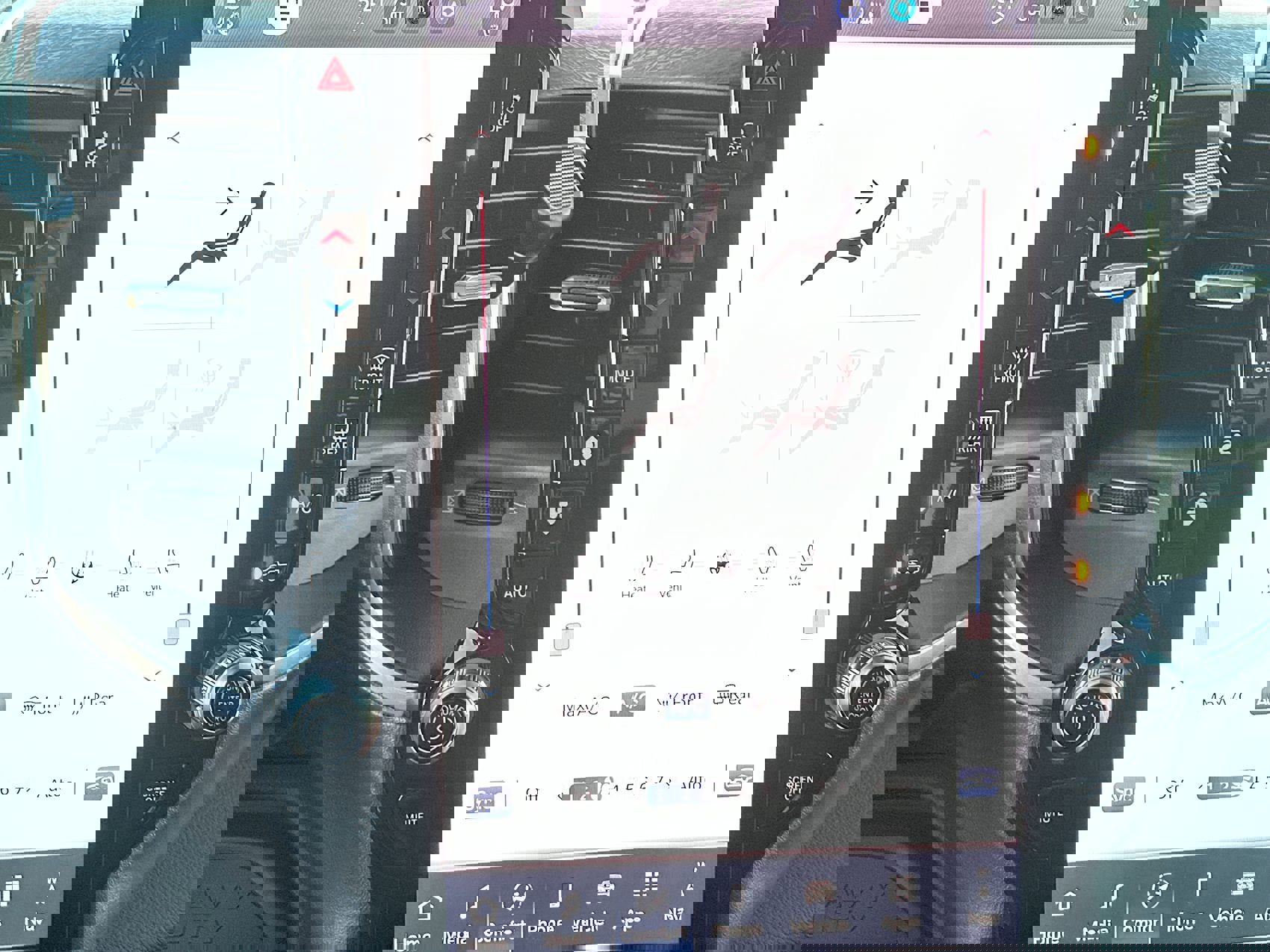 New 2026 RAM 3500 Laramie image 20