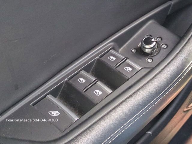 Used 2018 Audi S5 Prestige image 24