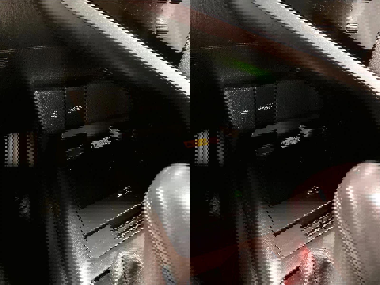 Used 2024 Toyota Camry XSE image 26