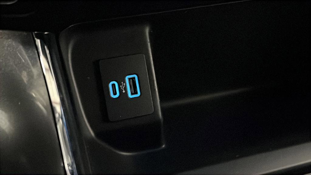 Used 2023 Ford F150 XLT w/ Equipment Group 302A High image 38