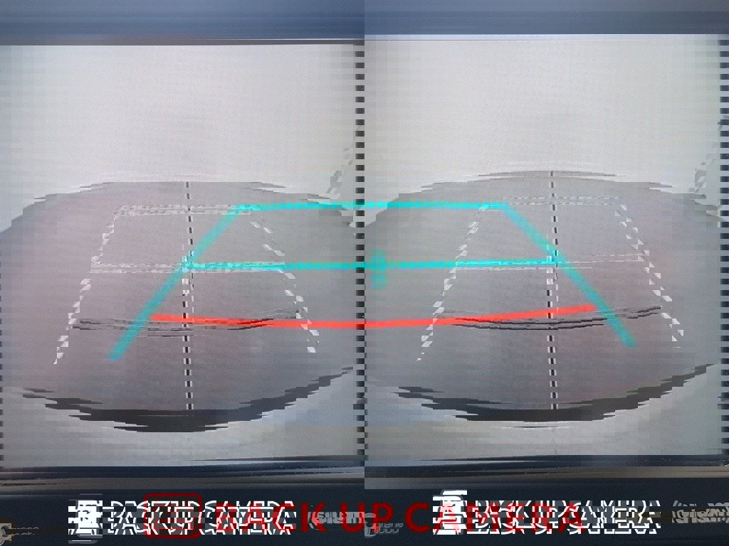 Used 2021 Toyota RAV4 XLE Premium image 22