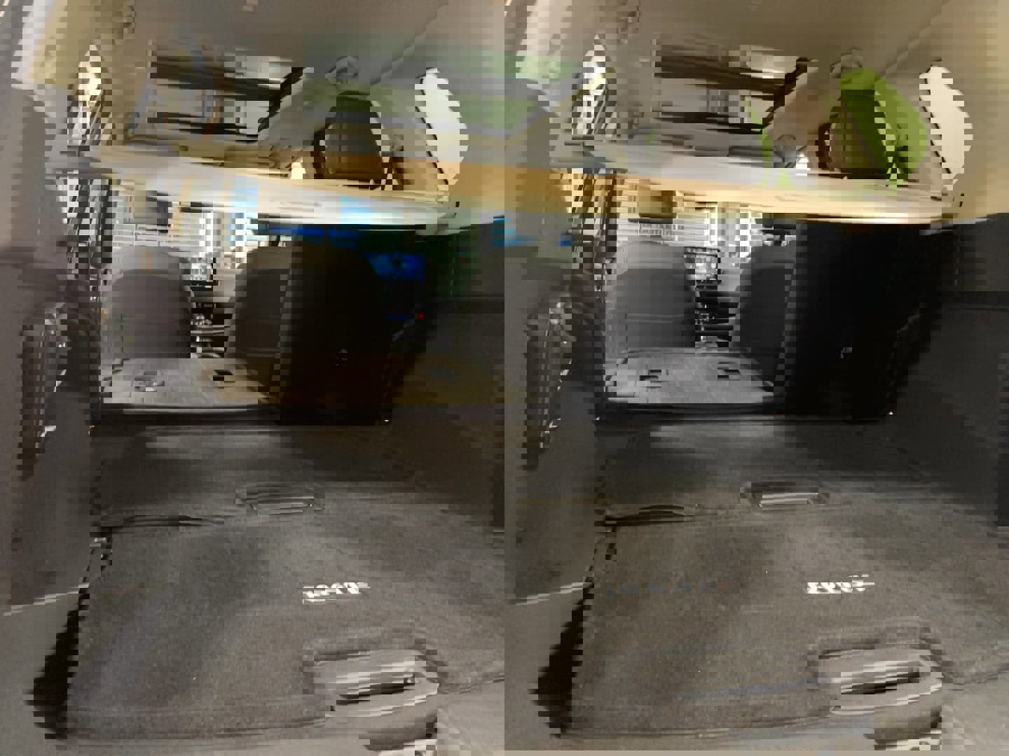 Used 2025 Nissan Rogue SL w/ Tech Package image 22