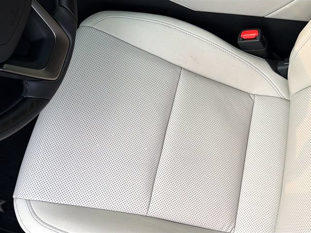 Used 2025 Lexus RX 350h AWD/4WD image 20