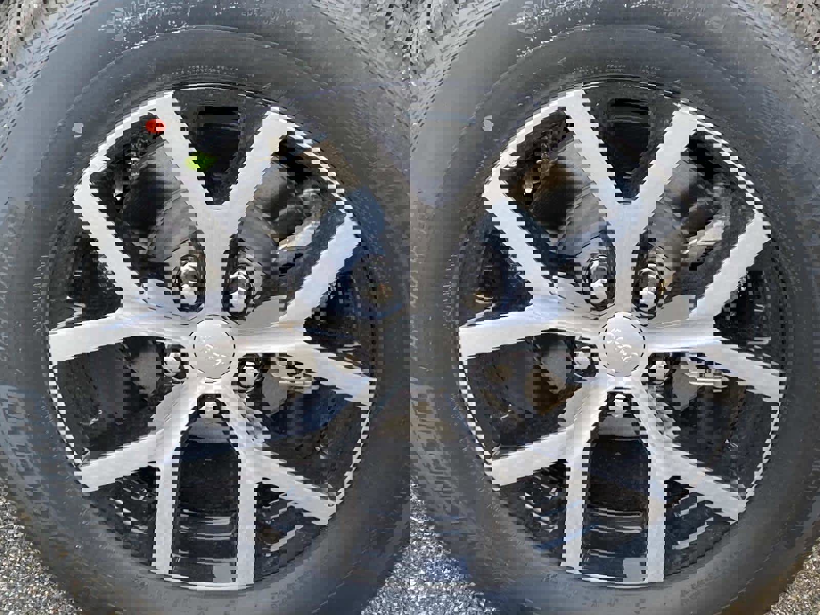 New 2026 Jeep Grand Cherokee Limited image 6