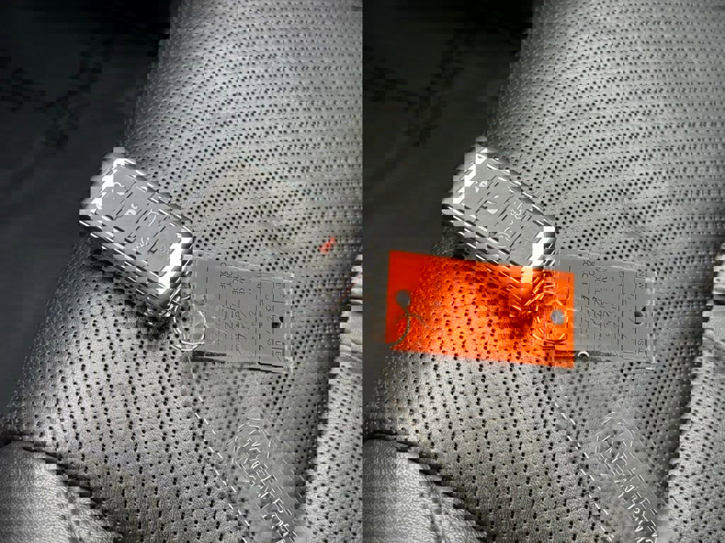 Used 2022 Jeep Wagoneer Series II image 45