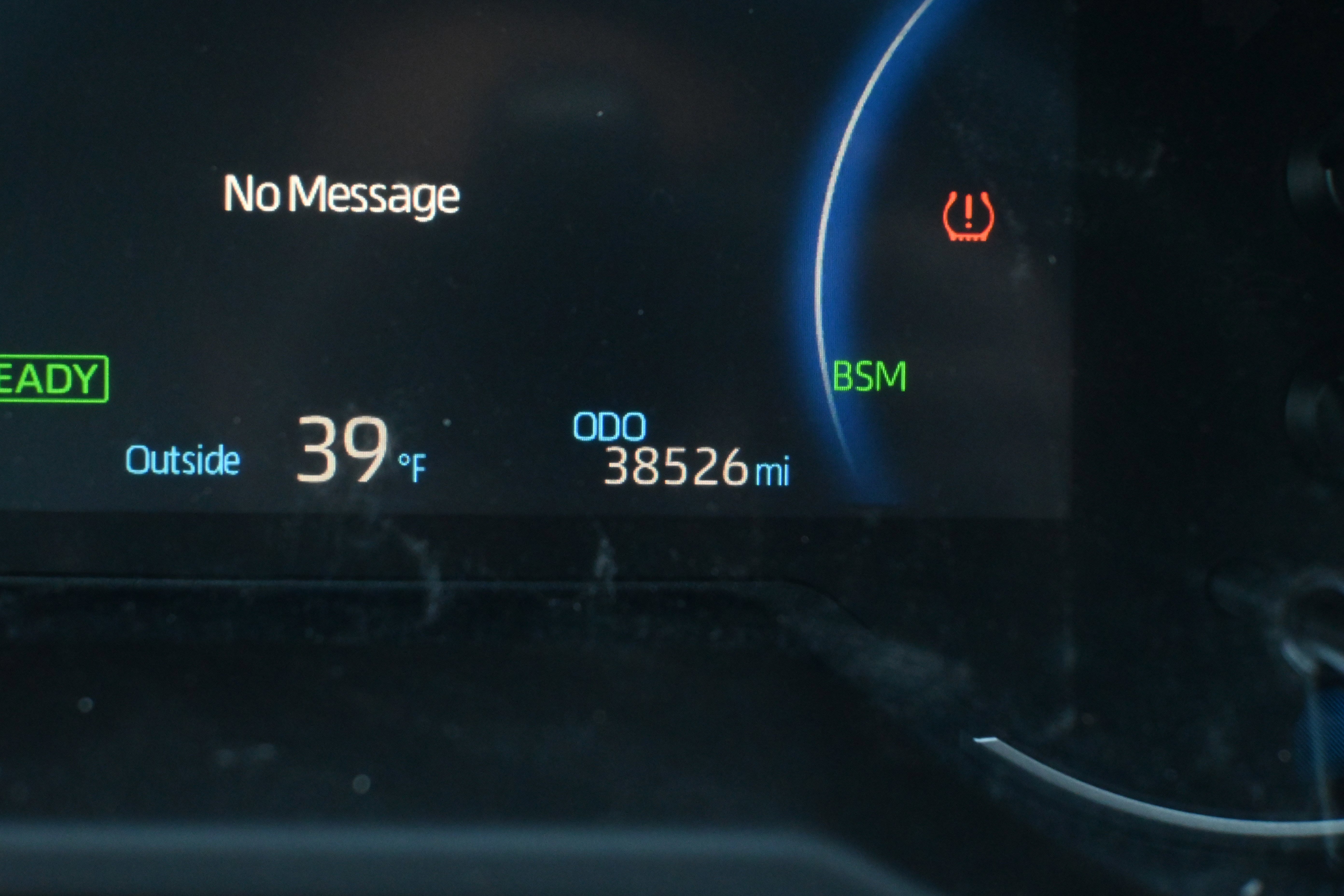 Used 2023 Toyota RAV4 XSE image 25