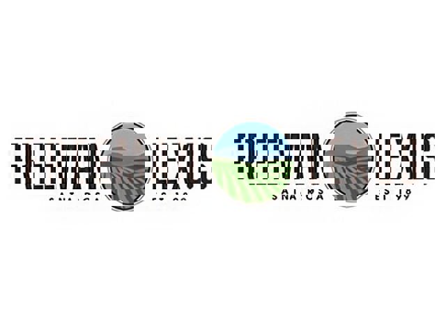 Certified 2025 Lexus RX 350 w/ Convenience Package image 34