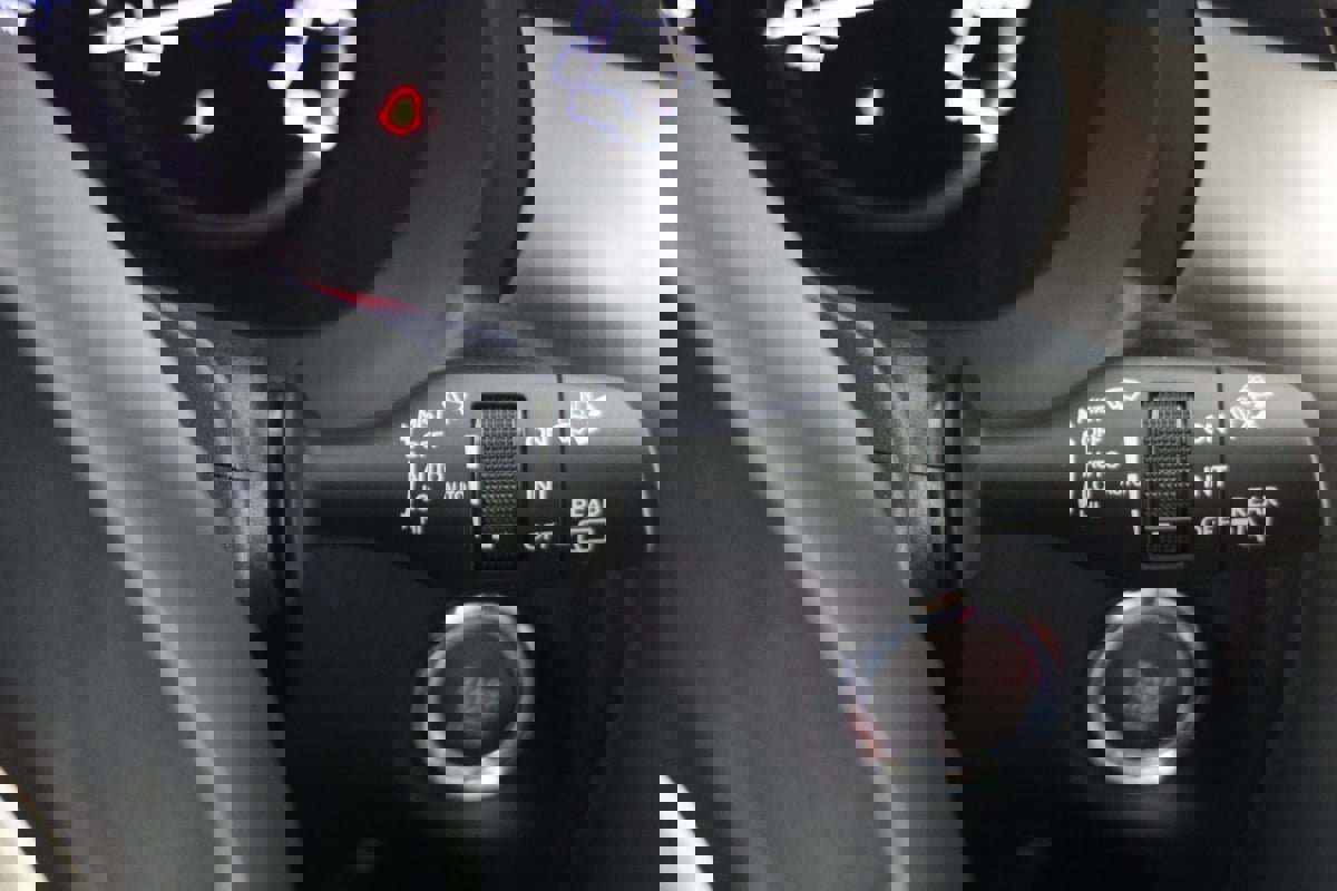 Used 2023 Lexus GX 460 Luxury w/ Sport Design Package image 30