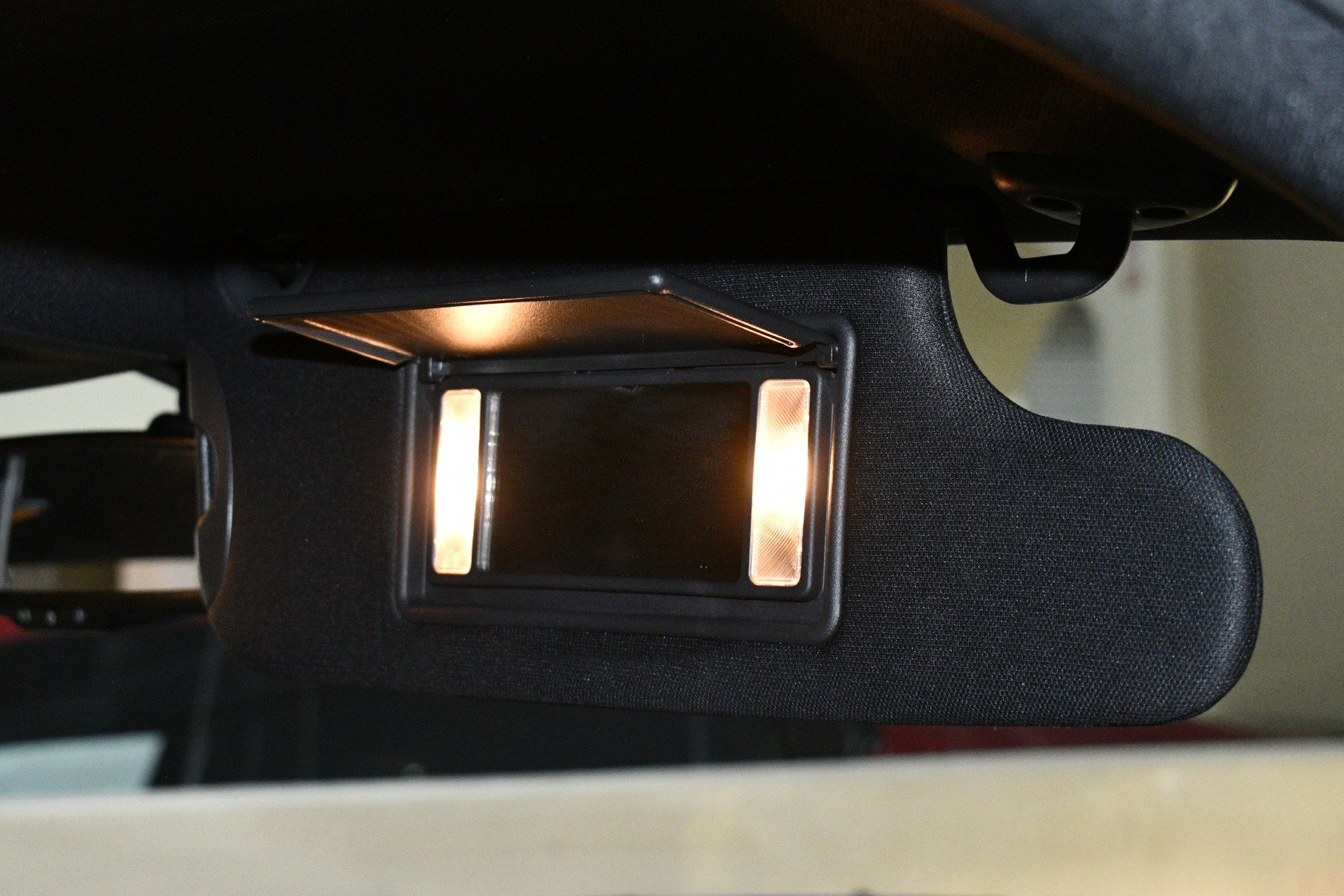 Used 2011 Dodge Challenger SRT8 w/ SRT Option Group II image 22