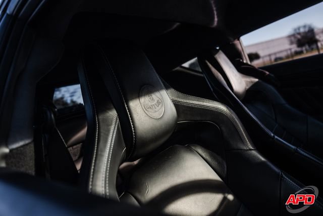 Used 2017 Lotus Evora 400 image 66