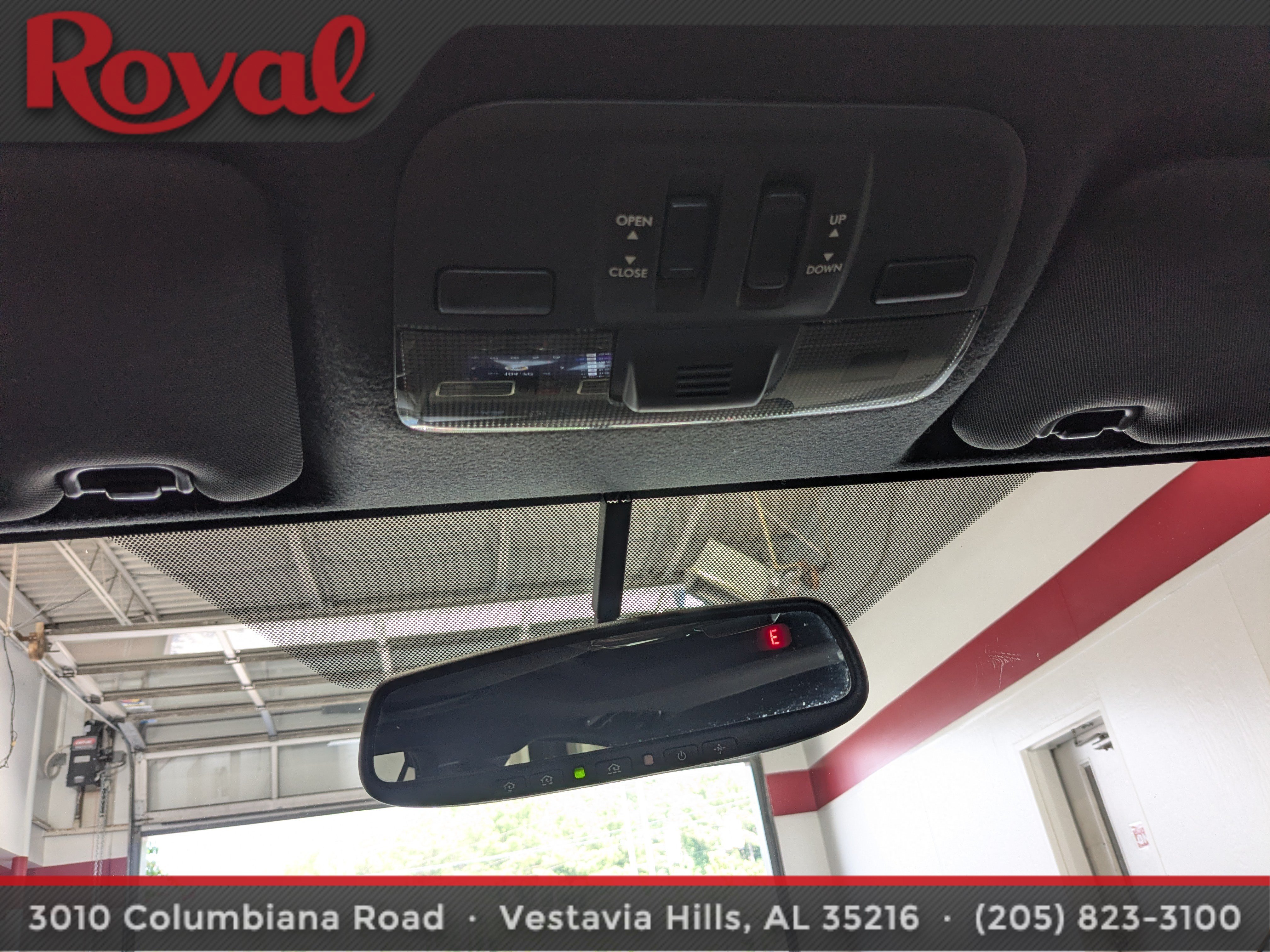 Used 2016 Subaru WRX Limited w/ Popular Package #1 AWD/4WD image 22