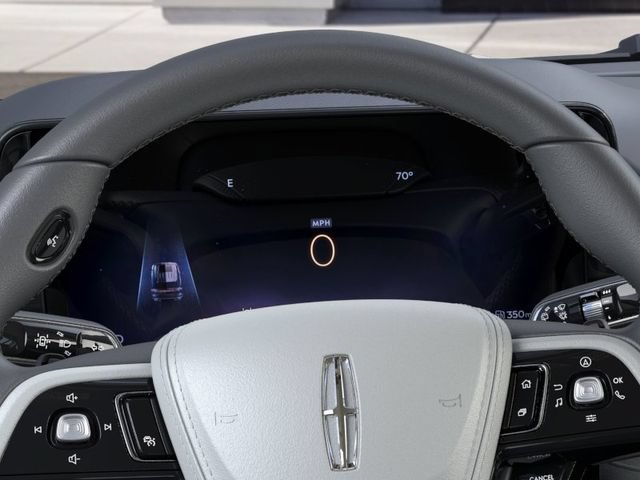 New 2026 Lincoln Aviator 2WD image 13
