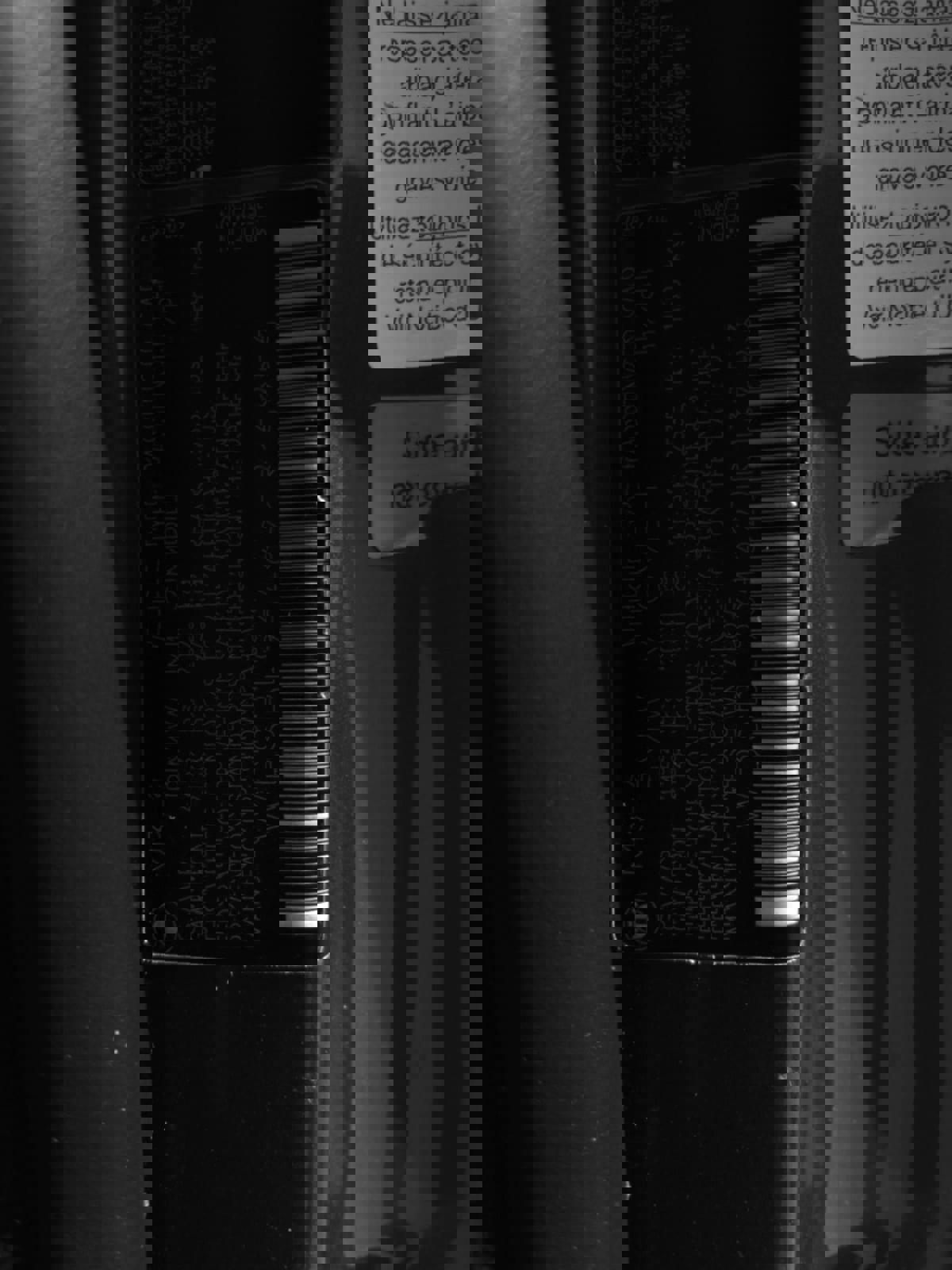 Used 2002 BMW M3 Coupe image 28