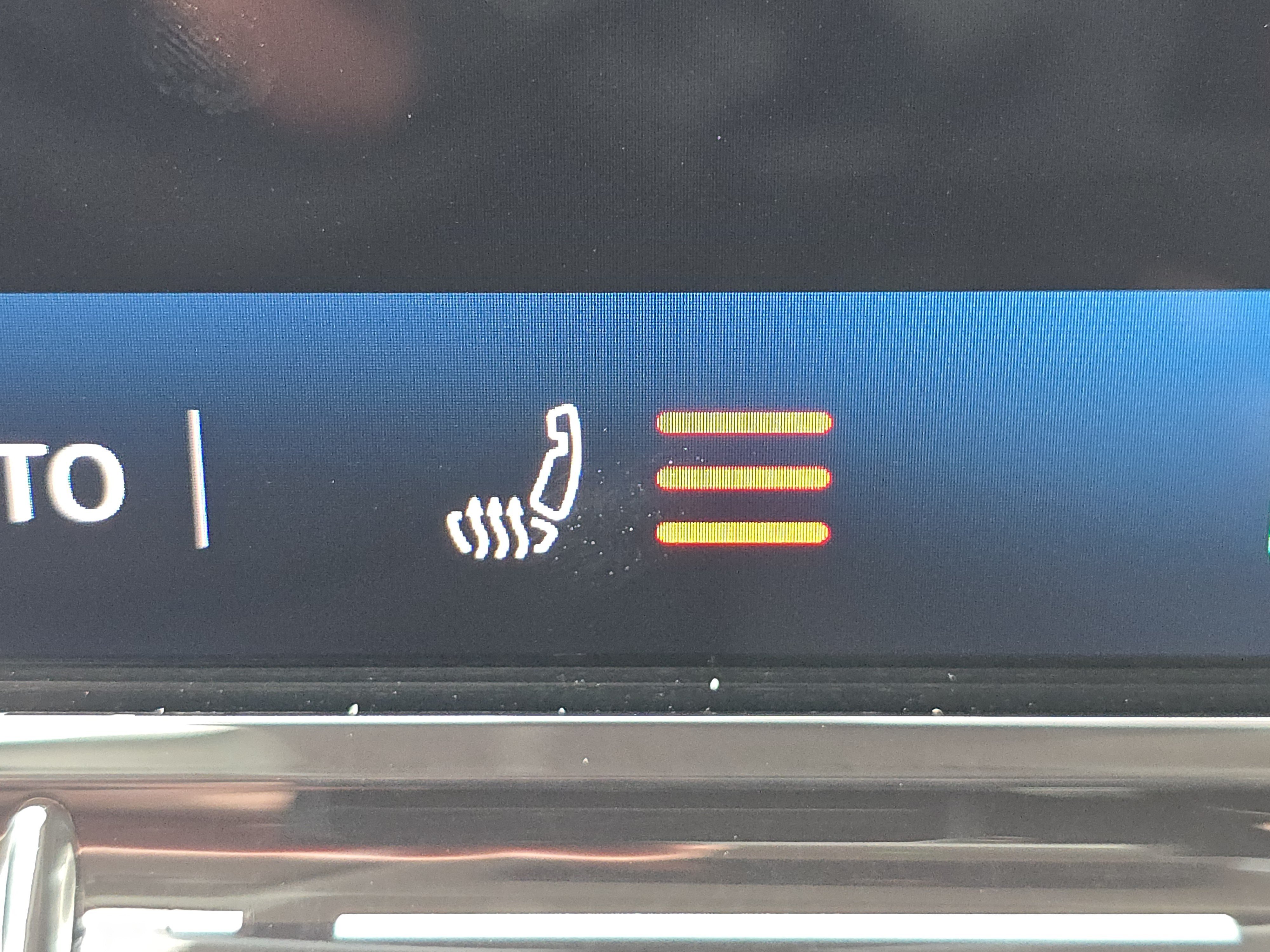 New 2026 Volkswagen Tiguan SE AWD/4WD image 11