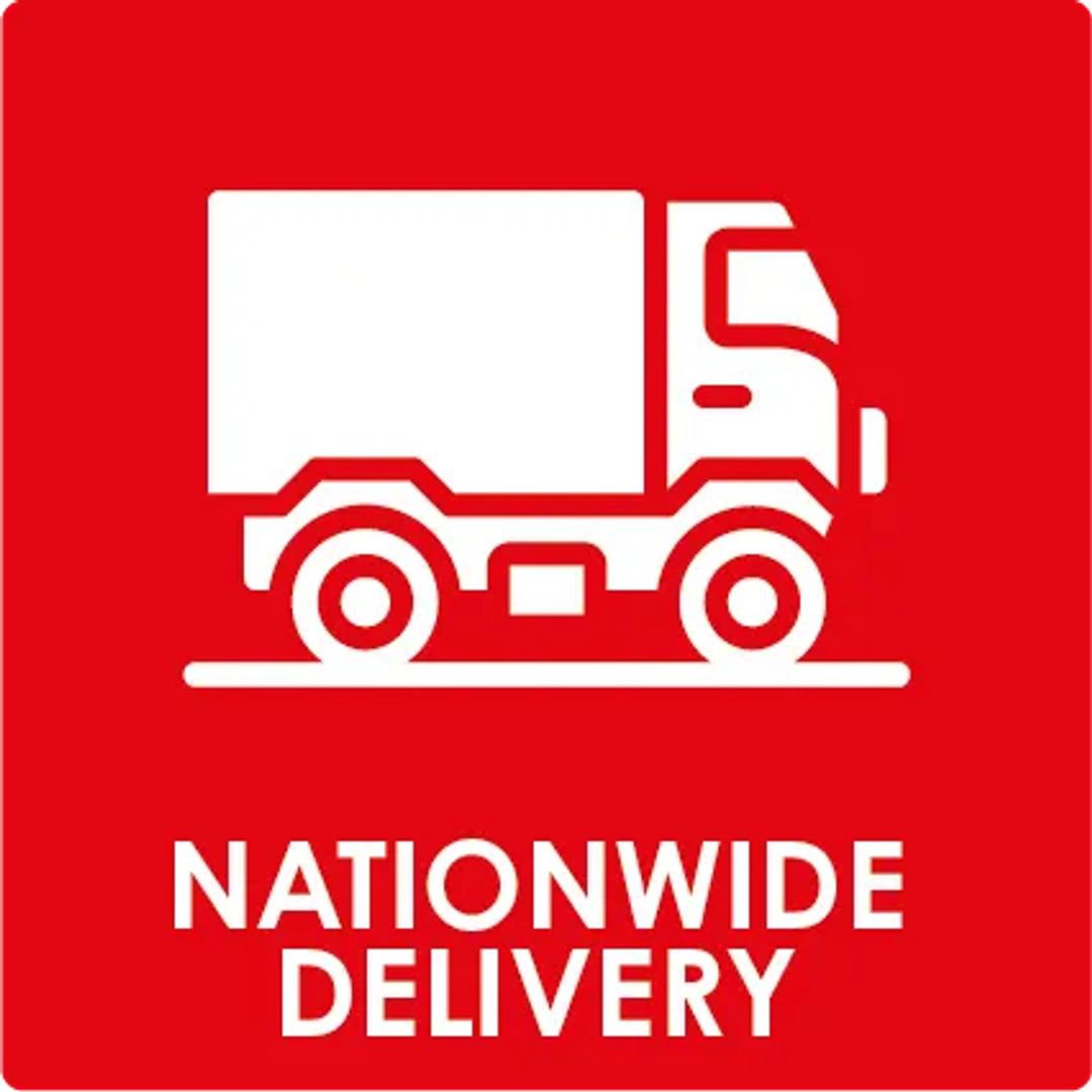 Used 2015 McLaren 650S Spider image 32