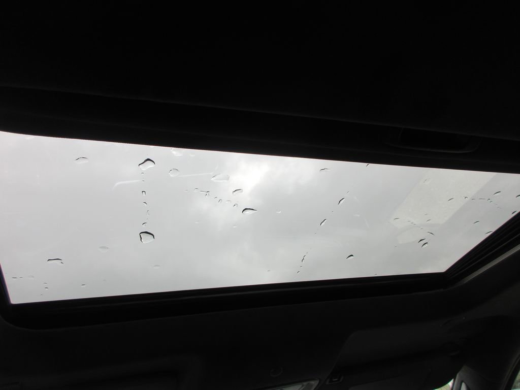 New 2026 GMC Sierra 1500 Denali Ultimate image 16