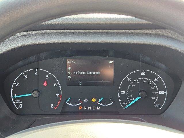New 2024 Ford Transit 350 w/ Interior Upgrade Package RWD image 26