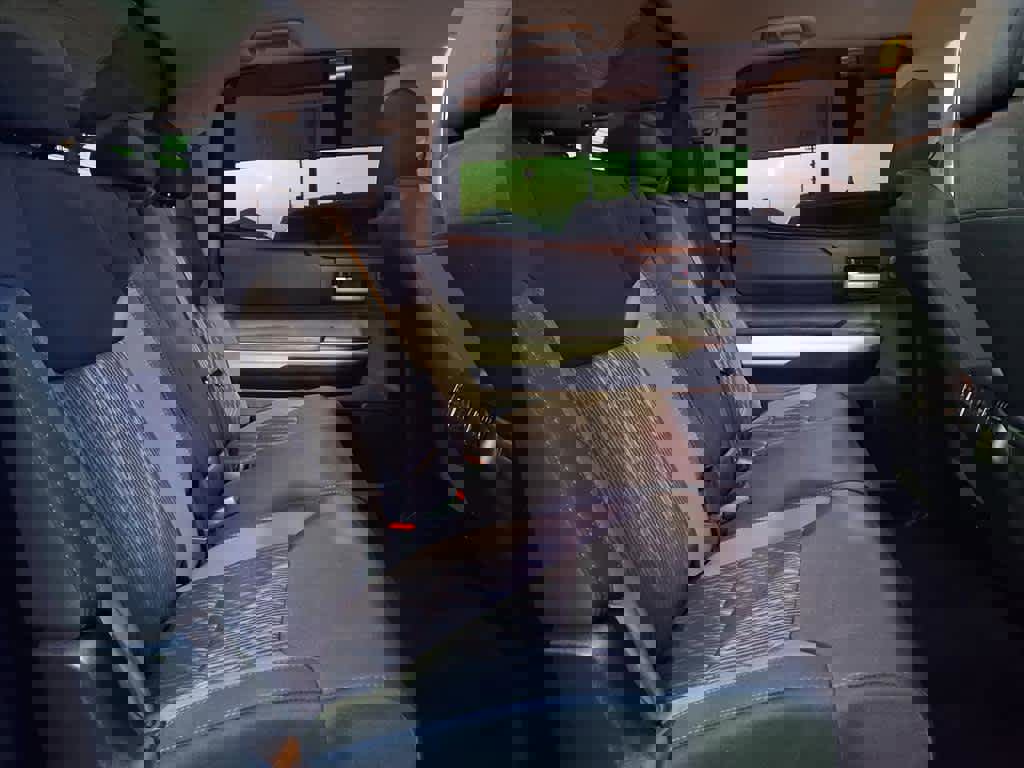 Used 2021 Toyota Tundra SR5 image 20