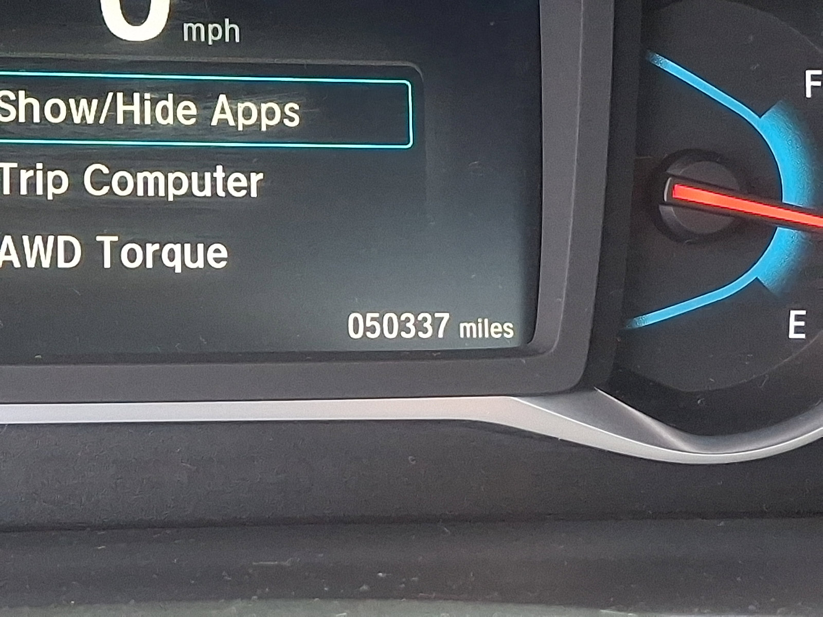 Used 2022 Honda Pilot EX-L image 22