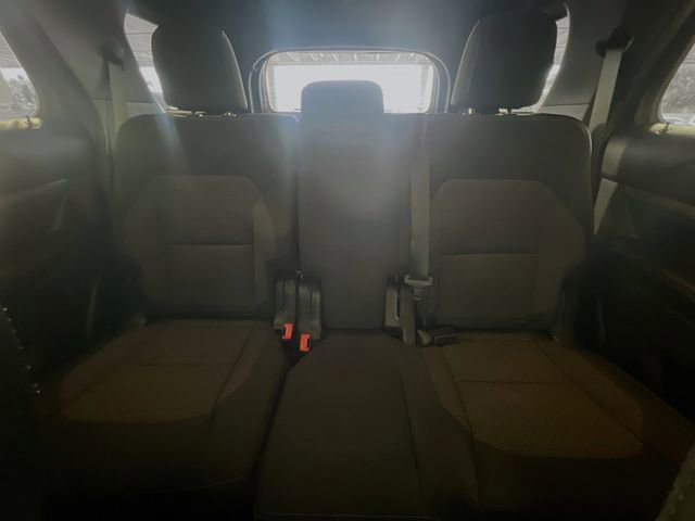 Used 2019 Ford Explorer XLT w/ Equipment Group 201A FWD image 26