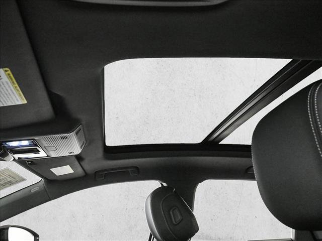 Certified 2024 Audi Q4 e-tron Premium image 16