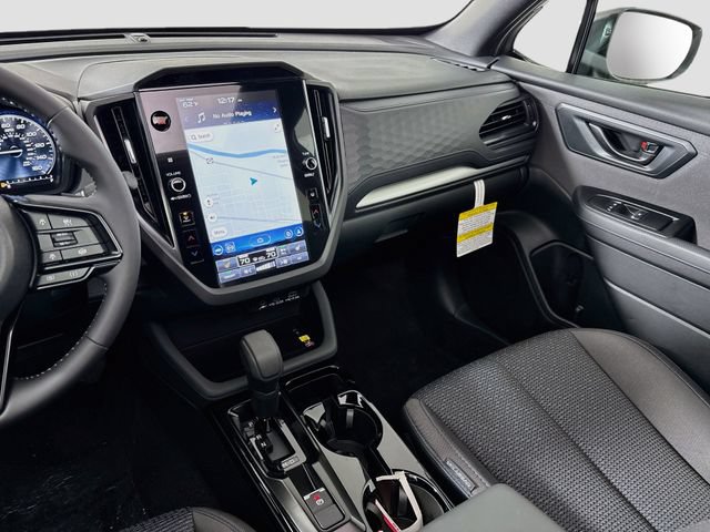 New 2026 Subaru Forester Premium AWD/4WD image 23