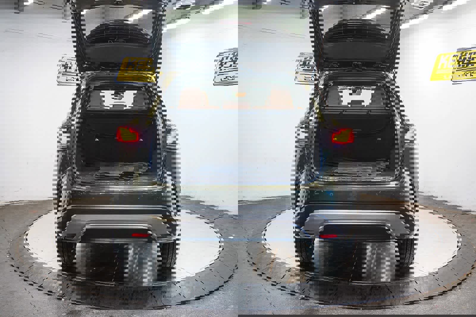 Used 2025 Lexus RX 350 FWD image 27