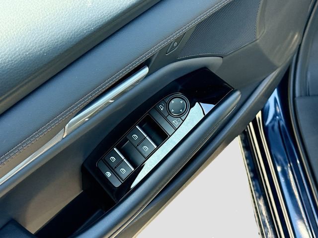 New 2026 MAZDA MAZDA3 2.5 S Sedan w/ Preferred Pkg image 19