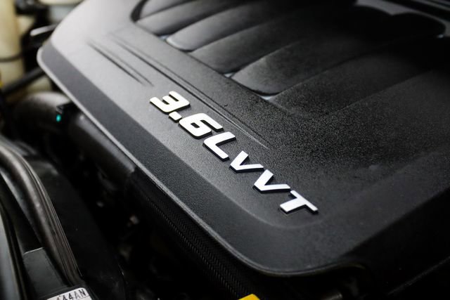 Used 2019 Dodge Grand Caravan GT image 57