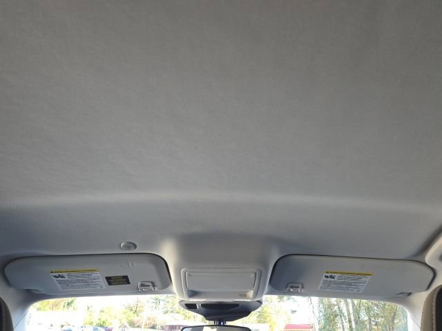 Used 2021 Ford Escape S image 31