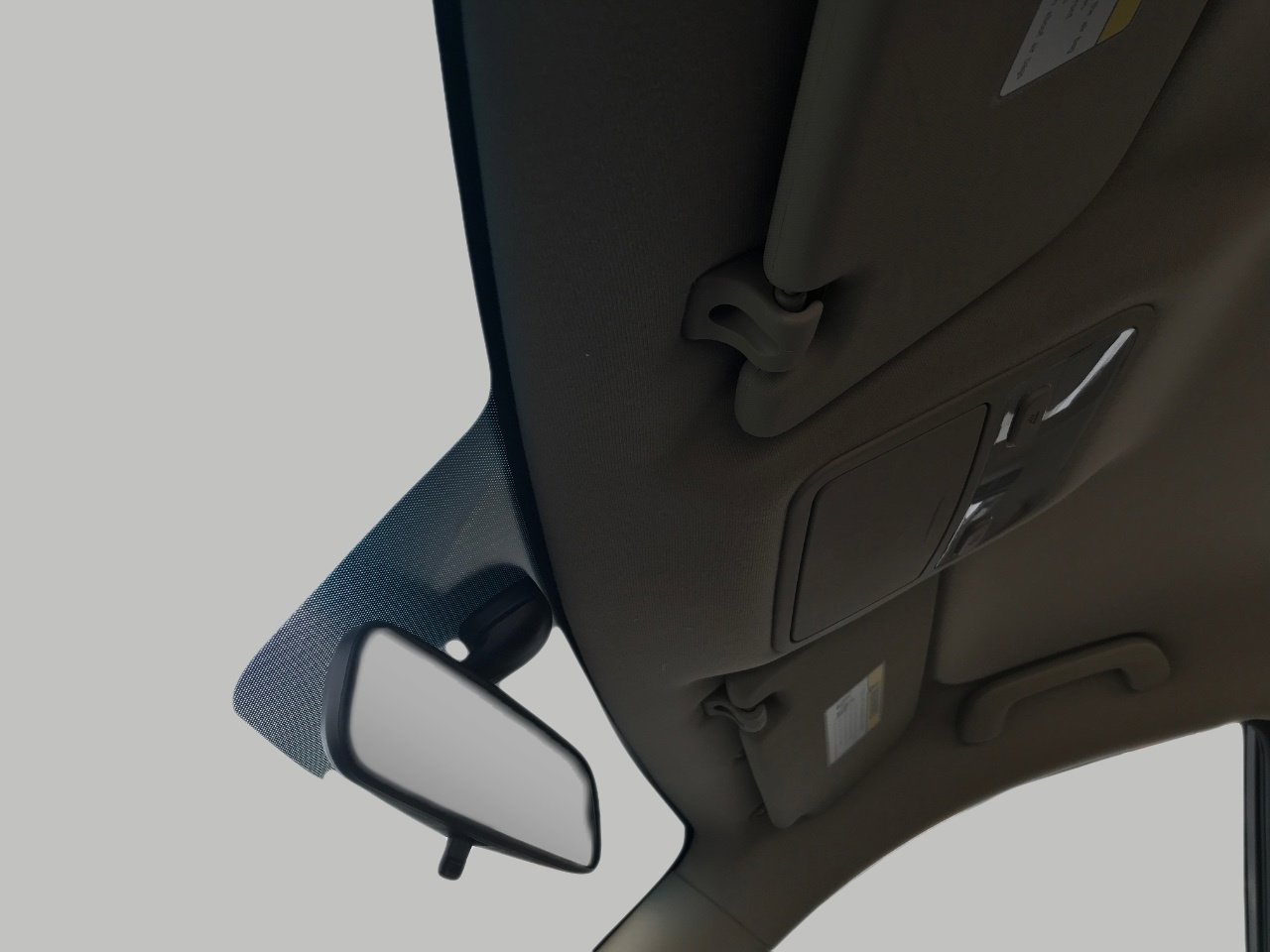 Used 2010 Kia Optima LX image 13