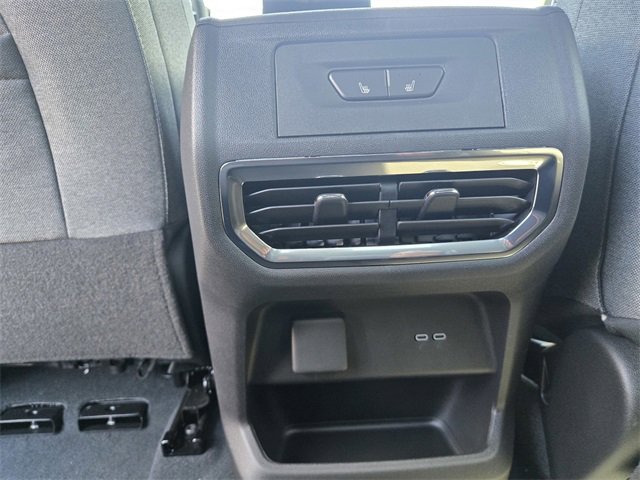 New 2026 GMC Sierra EV Elevation w/ Premium Package image 13