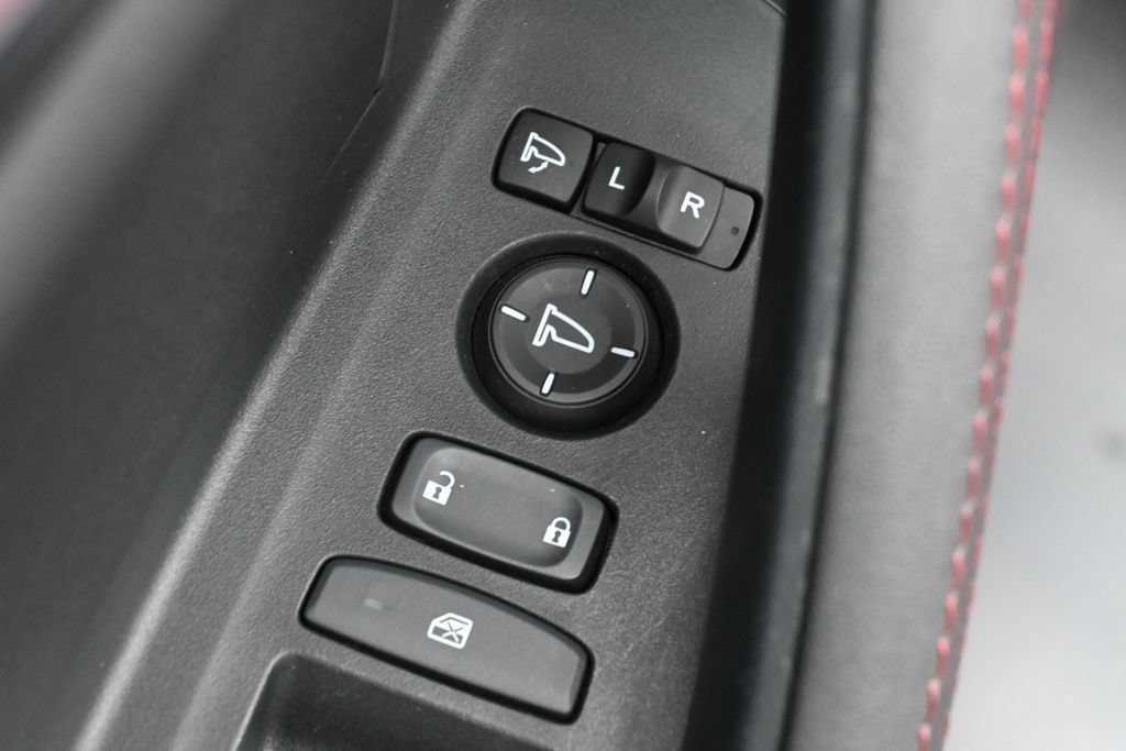 Used 2023 Acura TLX Type S AWD/4WD image 12