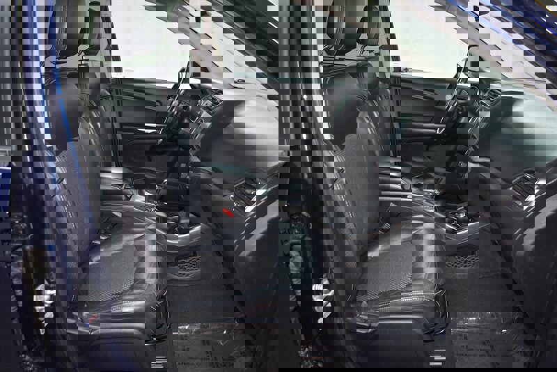 Used 2019 Dodge Journey Crossroad image 21