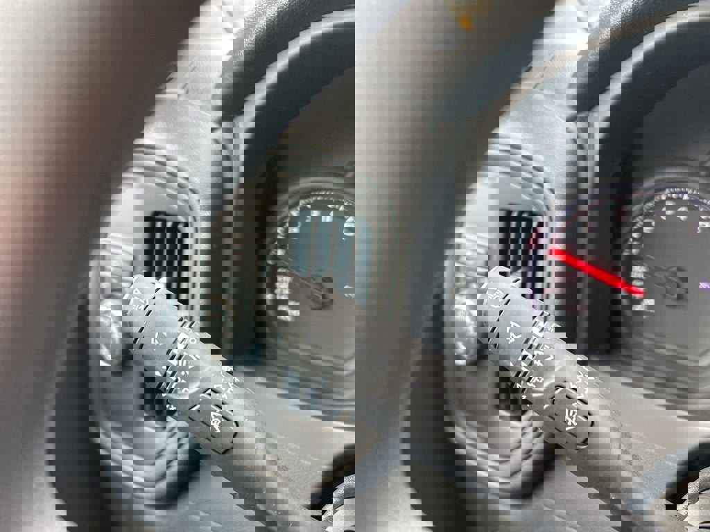 New 2026 Chevrolet Silverado 1500 W/T w/ Trailering Package image 14