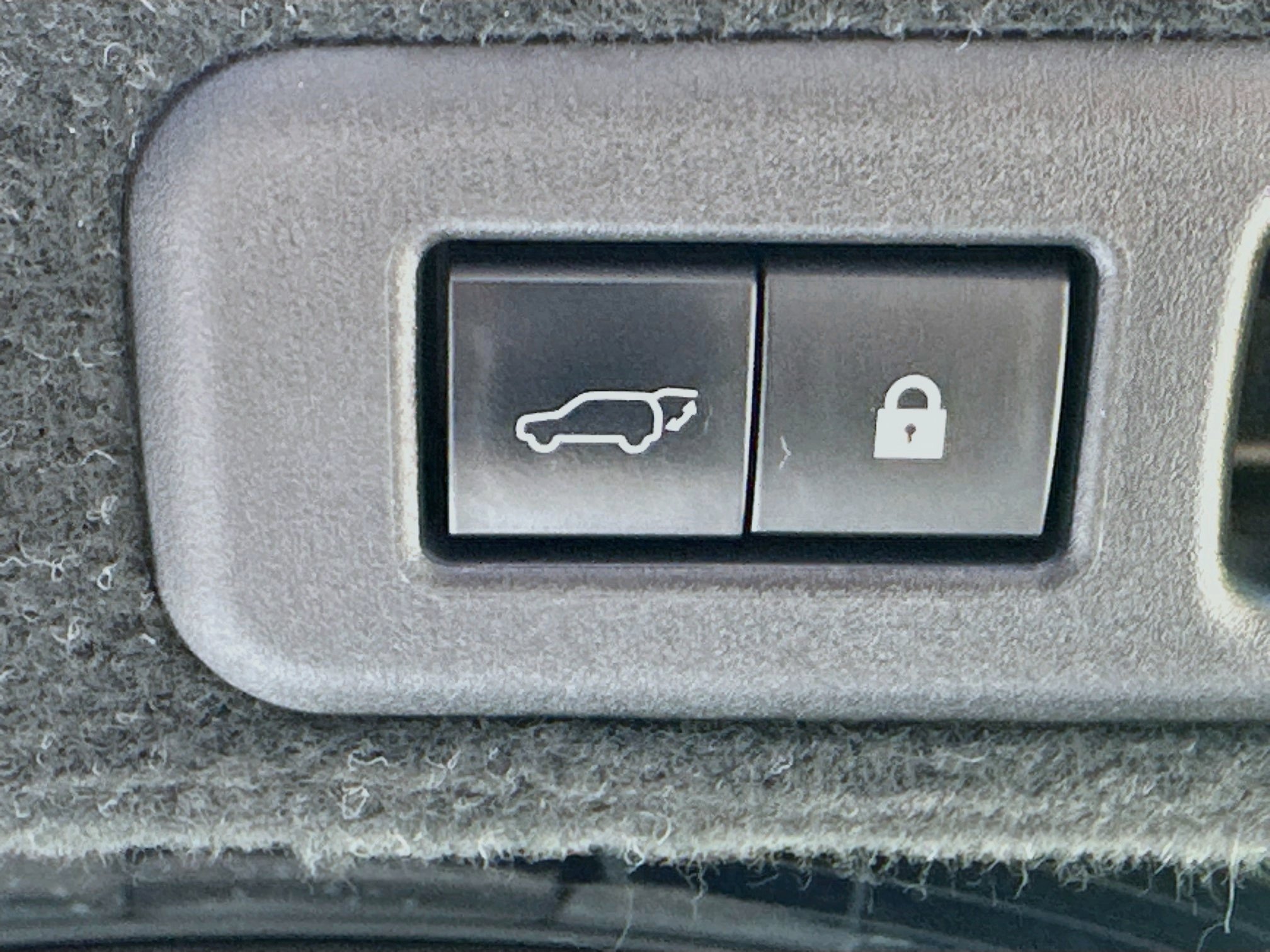 Used 2021 Lexus RX 450h AWD w/ Premium Package image 30