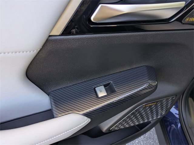 New 2025 Mitsubishi Outlander SE image 27