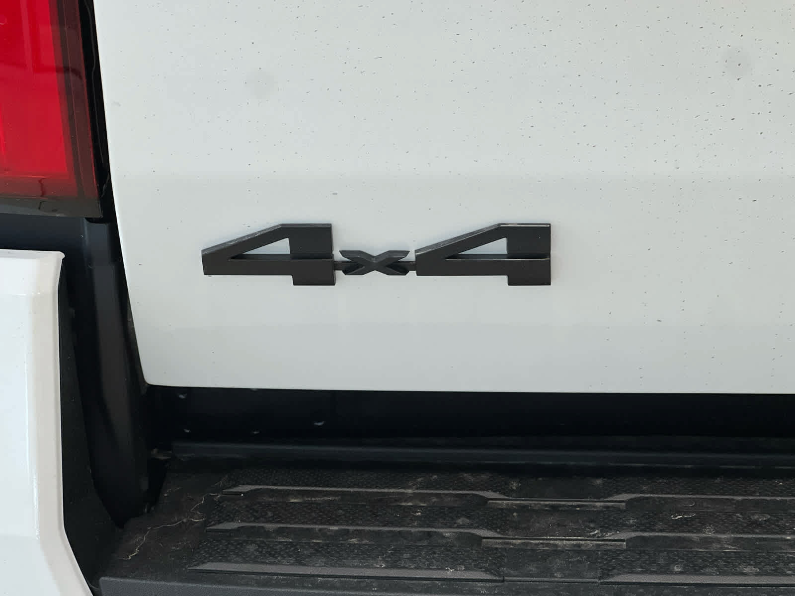 New 2026 Toyota Tacoma TRD Off-Road AWD/4WD image 9