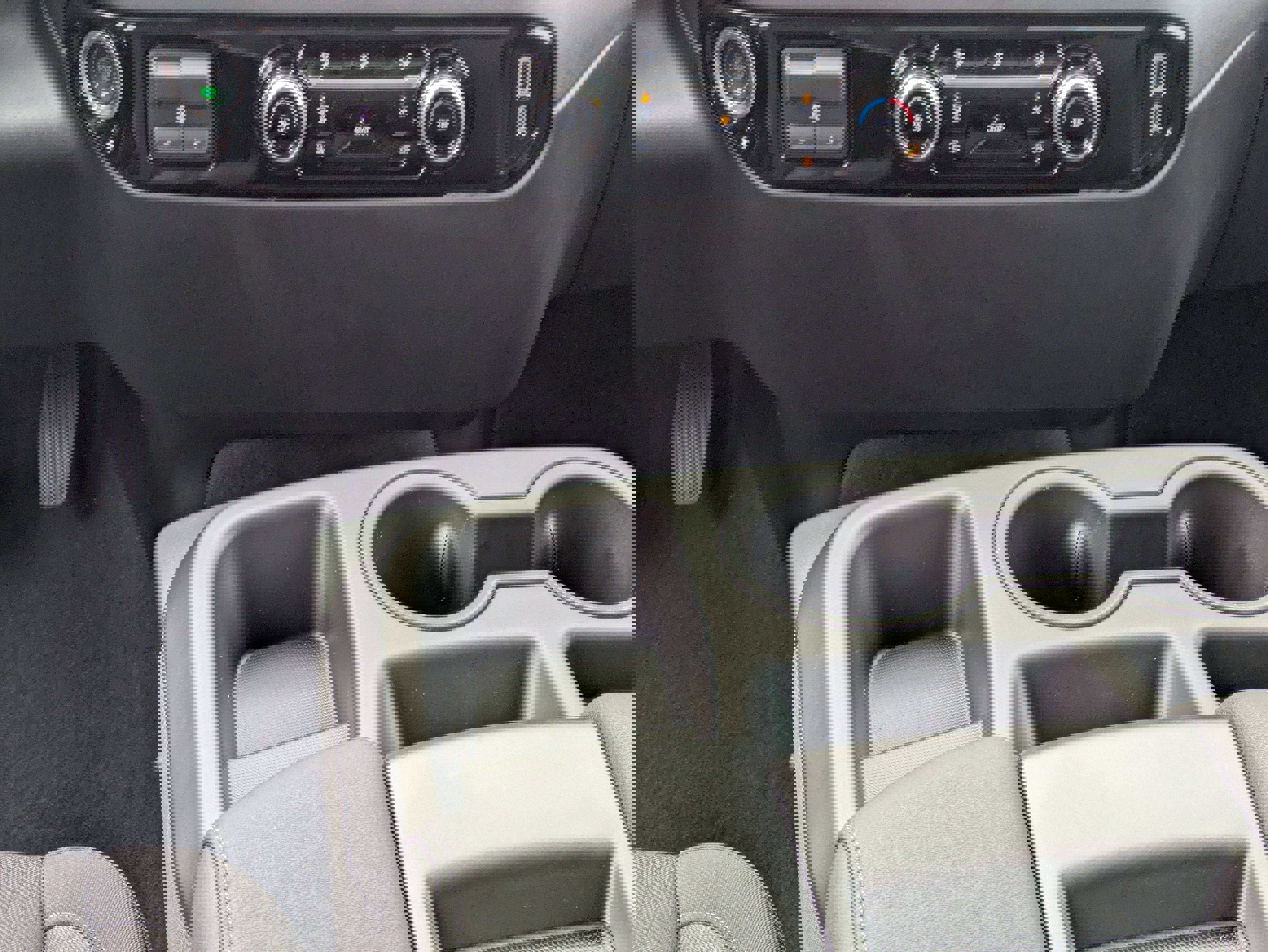 New 2026 GMC Sierra 2500 SLE image 25