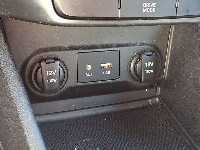 Used 2021 Hyundai Accent SE image 26