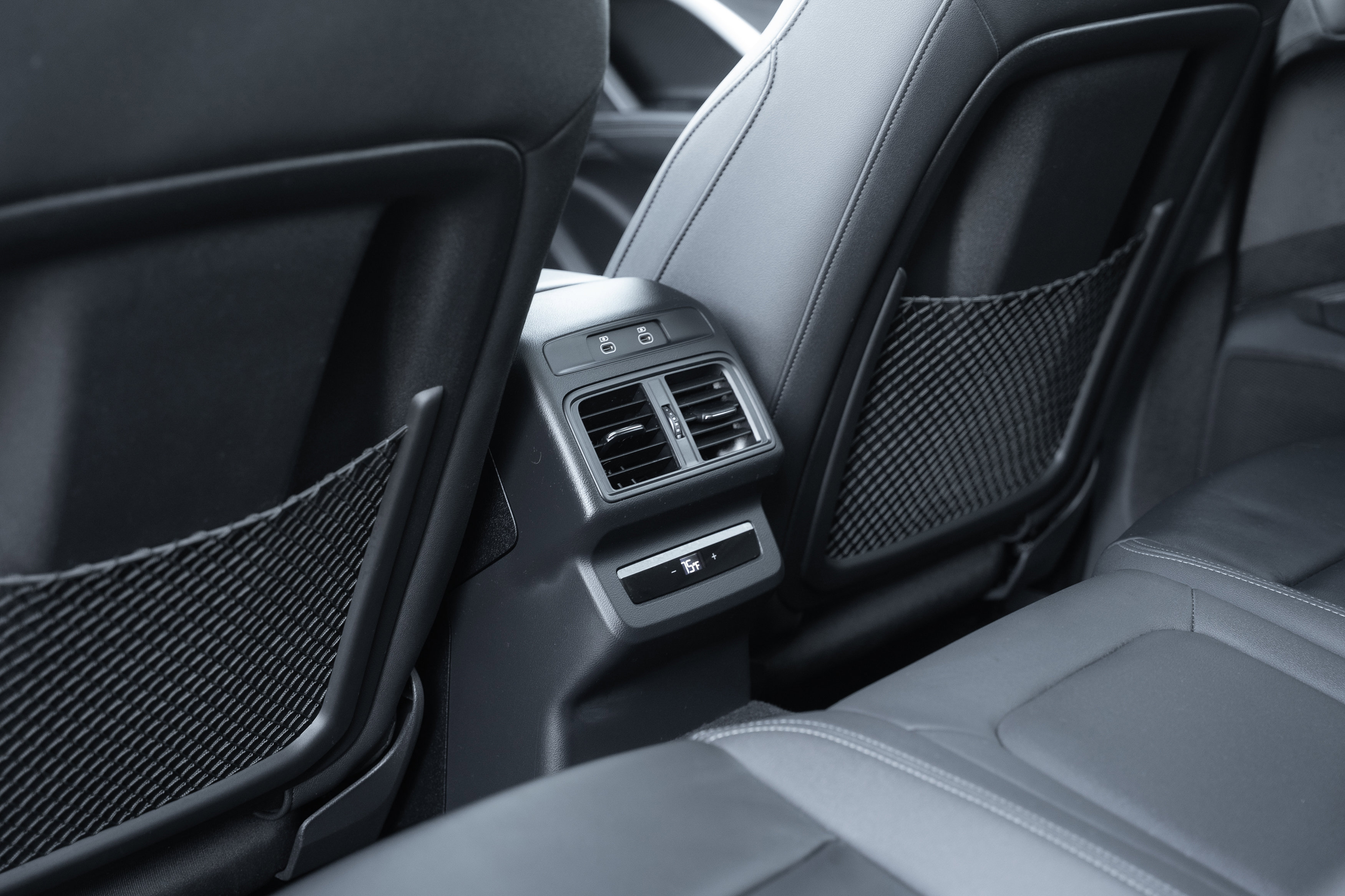 Certified 2025 Audi Q5 Premium w/ Convenience Package image 26