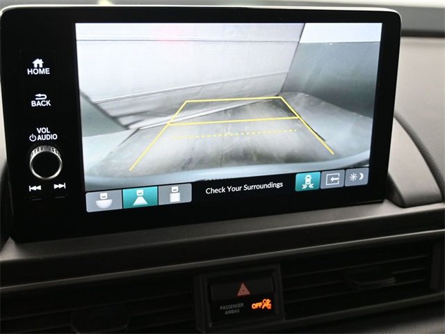 Used 2023 Honda Pilot Touring image 22