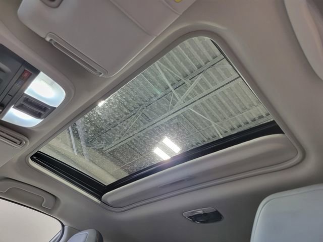 Certified 2025 Subaru Crosstrek 2.5i Limited image 31