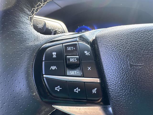 Used 2023 Ford Explorer ST w/ Equipment Group 401A AWD/4WD image 93