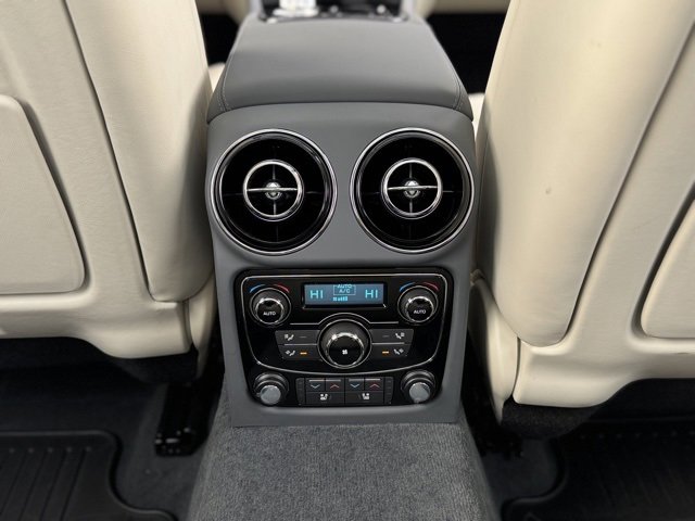 Used 2019 Jaguar XJ L Supercharged image 36