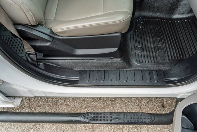 Used 2019 Ford F250 XL image 43