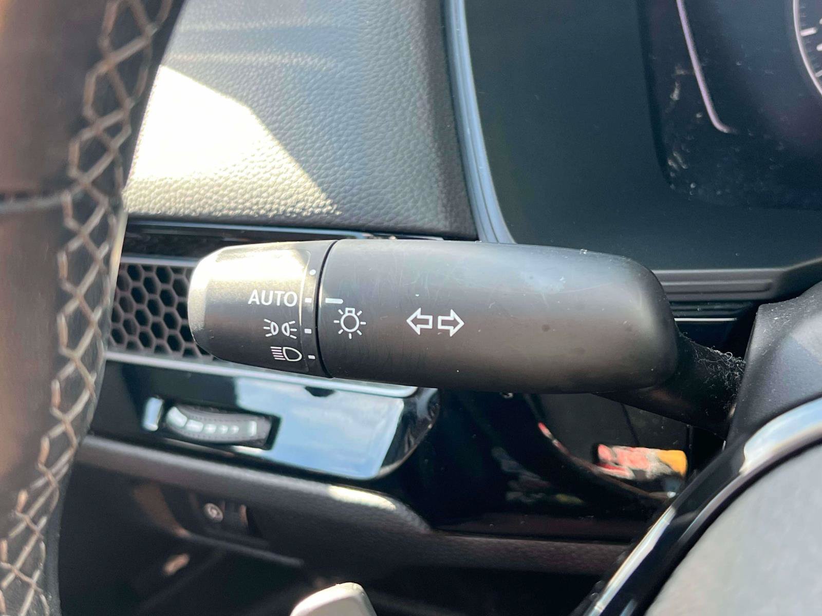Used 2024 Honda Civic Sport image 13