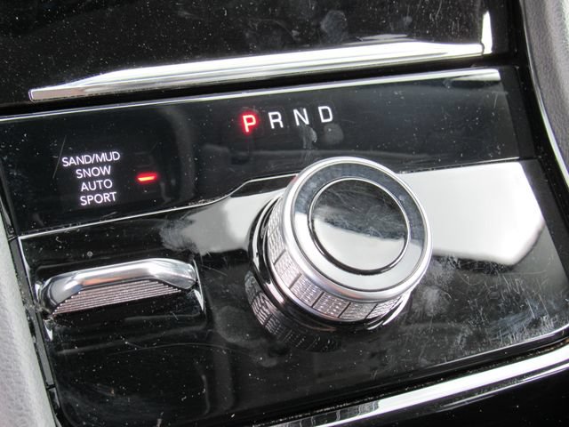 Used 2022 Jeep Grand Cherokee Limited AWD/4WD image 28